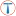Good-Tender.ru Logo