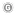 Good-Torrent.com Logo