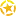 Good-Tutorials.com Favicon