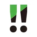 Good-Work-Life-Toyama.jp Favicon