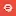 Good.game Favicon