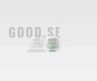 Good.se(Film) Screenshot