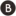 Good2Base.com Favicon