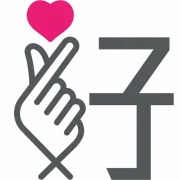 Good2Share.app Favicon