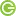 Good360.org Logo