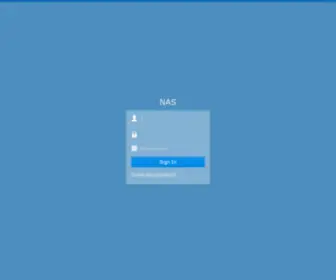 Gooda.kr(Gooda) Screenshot