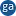 Goodadvice.com Logo