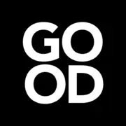 Goodagency.co.uk Logo