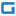 Goodallmedia.com Favicon