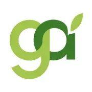 Goodappledigital.com Logo