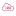 Gooday.io Favicon