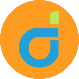 Goodaysmart.com Favicon