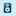 Goodbag.pro Favicon