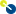 Goodbait.com Favicon