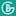 Goodbank-Loan.com Favicon