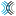 Goodbaytech.com Favicon