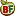 Goodbigfarm.eu Logo