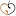 Goodbond.in Favicon