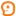 Goodboog.com Favicon