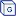 Goodbooks.io Favicon