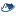 Goodboysservices.ca Favicon