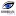 Goodbrain.com Favicon