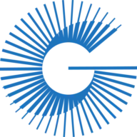 Goodbrokerguide.co.uk Logo