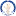 Goodbyecorona.net Favicon