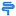 Goodbyeleakygut.com Favicon