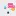 Goodchartsbook.com Favicon