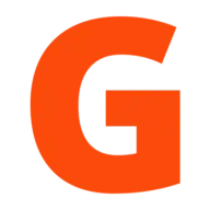 Goodcity.com.ru Favicon