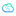 Goodcloud.xyz Favicon