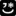 Goodcodeclub.com Favicon