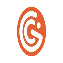 Goodcomex.com Logo