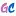 Goodcomix.fun Favicon