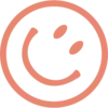 Goodcompanybar.com.au Logo