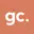 Goodcompanyproductions.ca Favicon