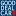 Gooddealcar.co.kr Favicon