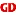 Gooddeals.gr Logo