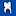 Gooddentist.ir Favicon