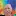 Gooddirtride.com Favicon