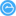 Gooddler.com Favicon