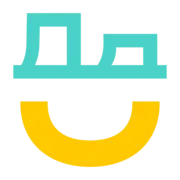 Gooddoctors.ru Favicon