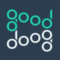 Gooddoog.dk Favicon