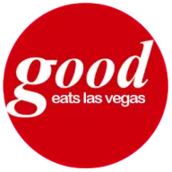 Goodeatslasvegas.com Favicon