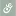 Goodecatering.com Favicon