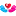 Goodeed.tv Favicon