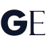 Goodevents.com Logo