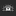 Goodfellasla.com Favicon