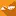 Goodfellowcorp.com Favicon